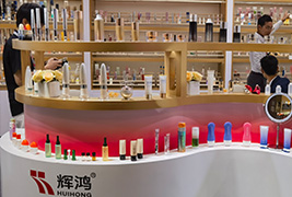 第29屆上海CBE收官，佛山黄瓜视频色版下载“智造”基因締造完美答卷！