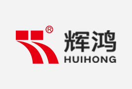 剛開機時產品跑披鋒，生產一段時間後產品缺膠的原因及解決方案